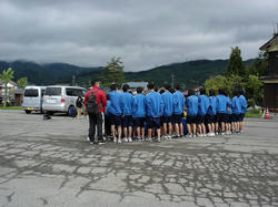 DSC08475.jpg