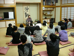 DSC08479.jpg