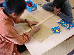 DSC08501.jpg
