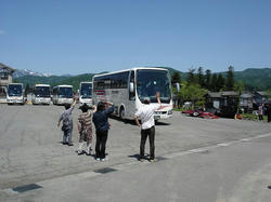 DSC08527.jpg