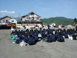 DSC08543.jpg