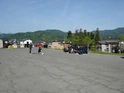 DSC08546.jpg