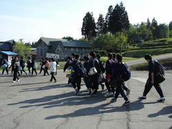 DSC08548.jpg