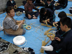 DSC08555.jpg
