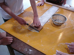 DSC08565.jpg