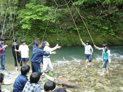 DSC08587.jpg