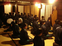DSC08596.jpg
