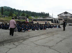 DSC08607.jpg