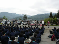 DSC08612.jpg