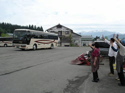 DSC08613.jpg