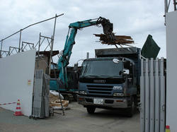 DSC08616.jpg