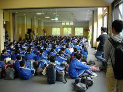 DSC08626.jpg