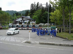 DSC08650.jpg