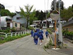 DSC08651.jpg