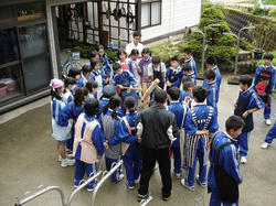 DSC08659.jpg