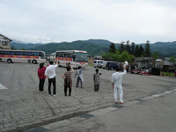 DSC08679.jpg