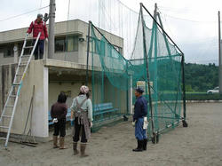 DSC08683.jpg