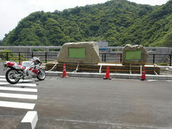 DSC08691.jpg
