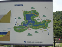 DSC08695.jpg