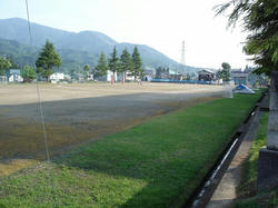DSC08696.jpg