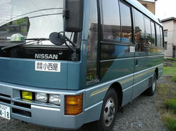 DSC08697.jpg