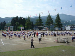 DSC08698.jpg