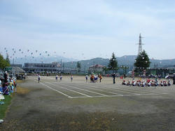 DSC08699.jpg