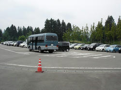 DSC08706.jpg