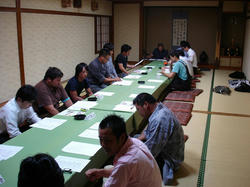 DSC08719.jpg