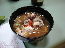 DSC08727.jpg