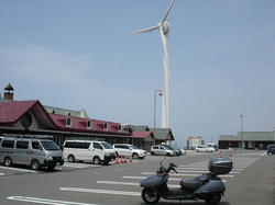 DSC08734.jpg