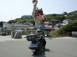 DSC08737.jpg