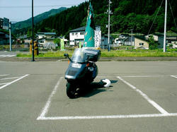 DSC08745.jpg