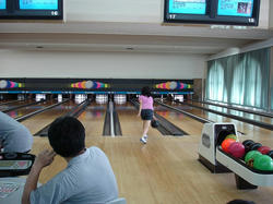 DSC08754.jpg