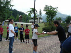 DSC08766.jpg