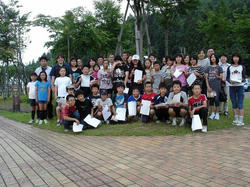 DSC08769.jpg