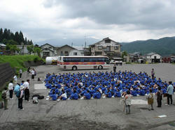 DSC08776.jpg