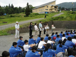 DSC08778.jpg