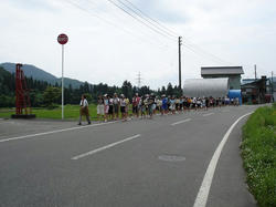 DSC08784.jpg
