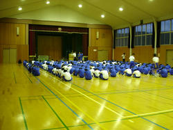 DSC08809.jpg