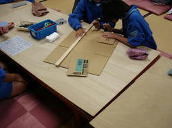 DSC08834.jpg