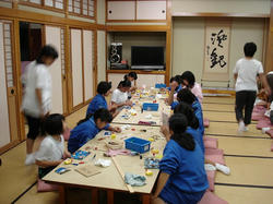 DSC08835.jpg