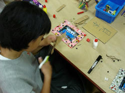 DSC08837.jpg