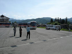 DSC08850.jpg