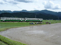 DSC08854.jpg