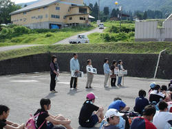 DSC08875.jpg