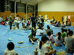 DSC08877.jpg