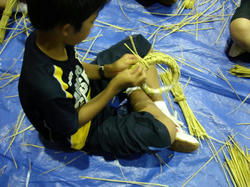 DSC08878.jpg