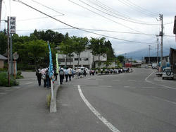 DSC08883.jpg