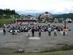 DSC08884.jpg